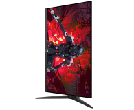 AOC Q27G2U - 540139 - zdjęcie 36
